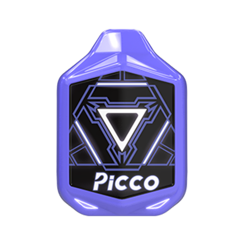 From Only $9.59 Each | NOW ONLY for 48 HOURS | PICCO VOOM 7000 PUFFS【Exclusive Australian Sydney Warehouse Deals】