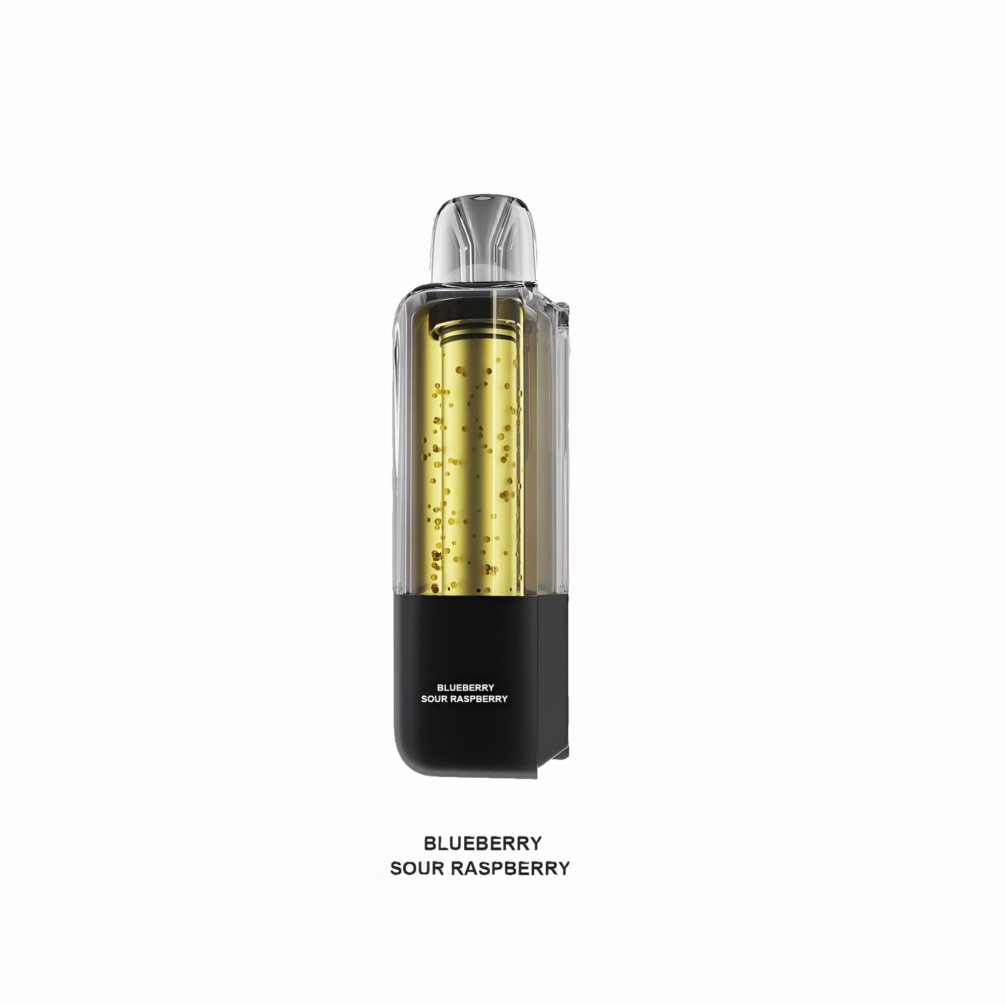 🆕Single Pack(1PC) VAPEPIE Ultra X 15000 PUFFS Refill Pod| New August
