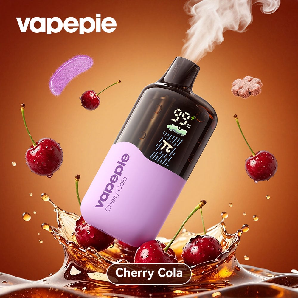 🔒 Bronze Access | VAPEPIE VIS VIBE 70000 PUFFS【Exclusive Australian Sydney Warehouse Deals】
