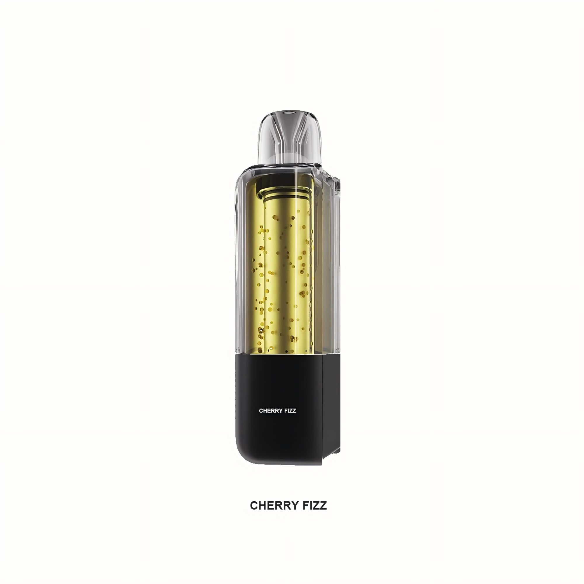 🆕Single Pack(1PC) VAPEPIE Ultra X 15000 PUFFS Refill Pod| New August