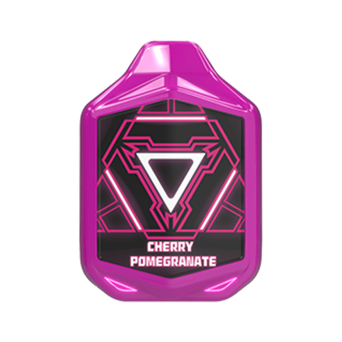 From Only $9.59 Each | NOW ONLY for 48 HOURS | PICCO VOOM 7000 PUFFS【Exclusive Australian Sydney Warehouse Deals】