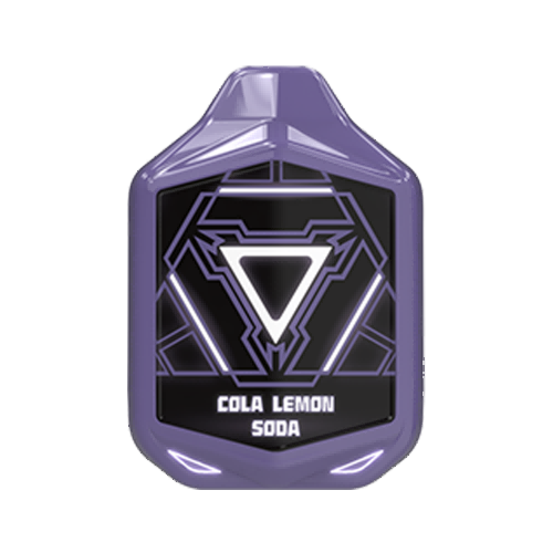 From Only $9.59 Each | NOW ONLY for 48 HOURS | PICCO VOOM 7000 PUFFS【Exclusive Australian Sydney Warehouse Deals】