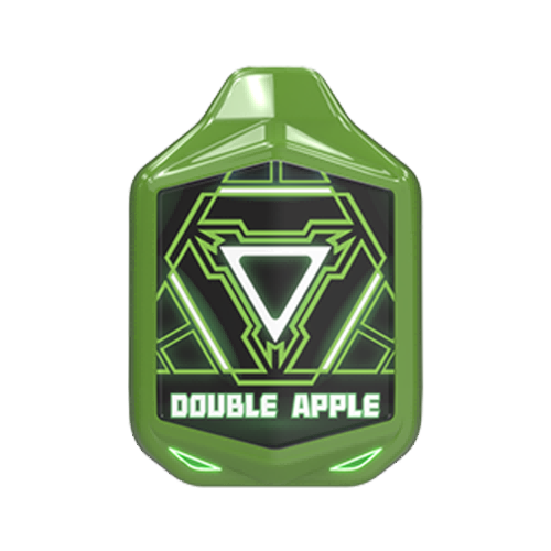 From Only $9.59 Each | NOW ONLY for 48 HOURS | PICCO VOOM 7000 PUFFS【Exclusive Australian Sydney Warehouse Deals】