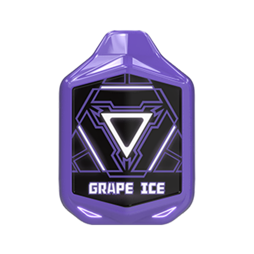 From Only $9.59 Each | NOW ONLY for 48 HOURS | PICCO VOOM 7000 PUFFS【Exclusive Australian Sydney Warehouse Deals】