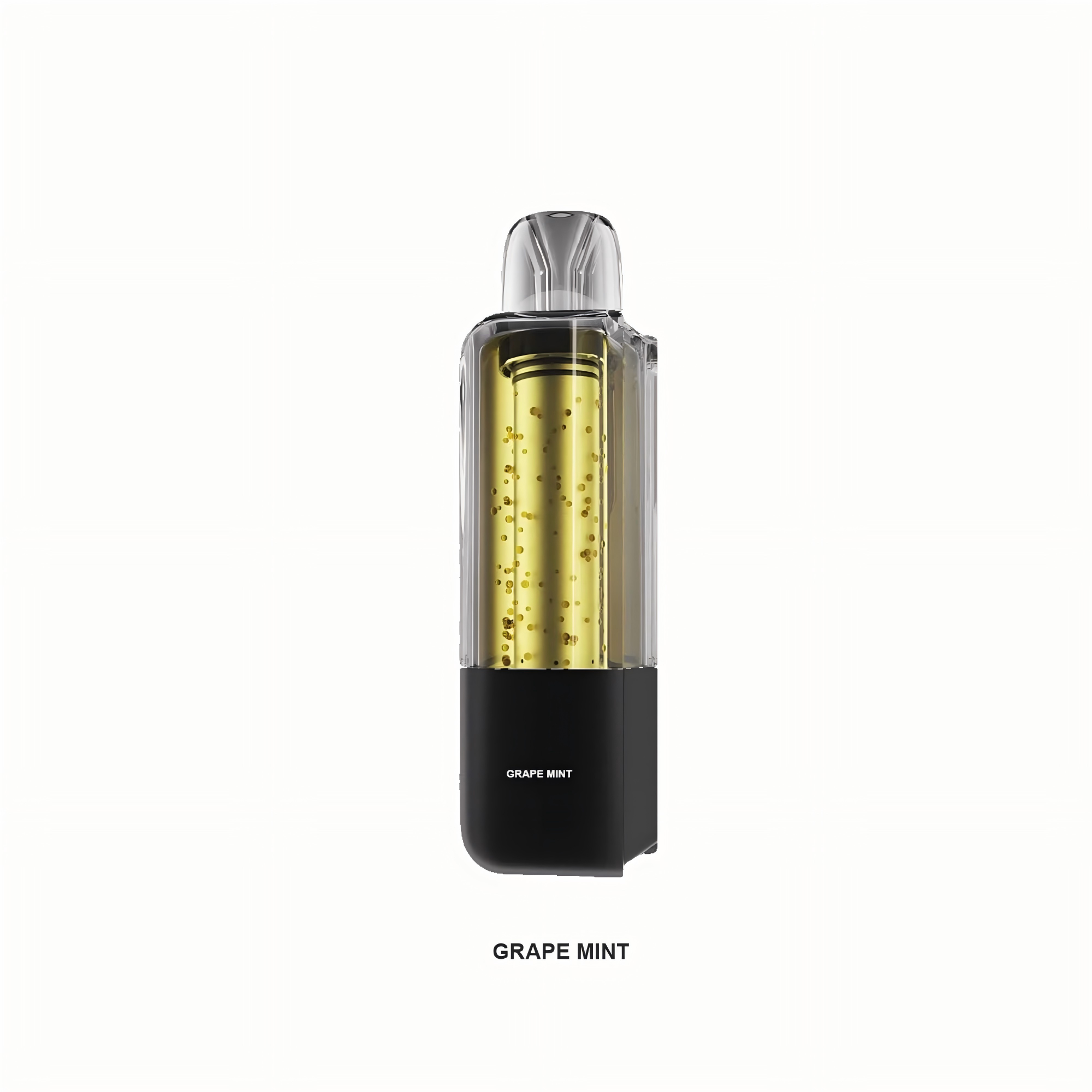 🆕Single Pack(1PC) VAPEPIE Ultra X 15000 PUFFS Refill Pod| New August