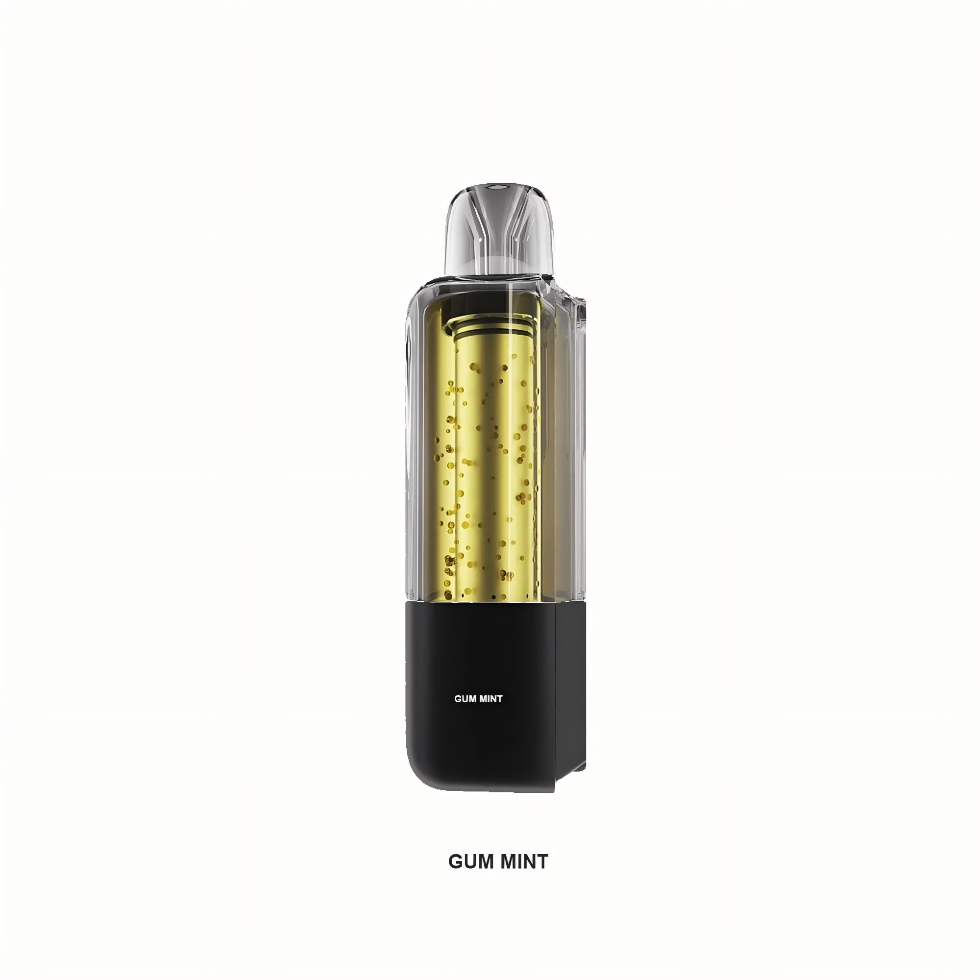 🆕Single Pack(1PC) VAPEPIE Ultra X 15000 PUFFS Refill Pod| New August