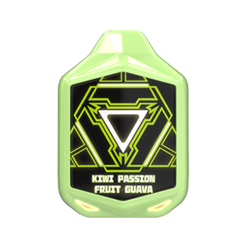 From Only $9.59 Each | NOW ONLY for 48 HOURS | PICCO VOOM 7000 PUFFS【Exclusive Australian Sydney Warehouse Deals】