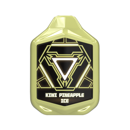 From Only $9.59 Each | NOW ONLY for 48 HOURS | PICCO VOOM 7000 PUFFS【Exclusive Australian Sydney Warehouse Deals】