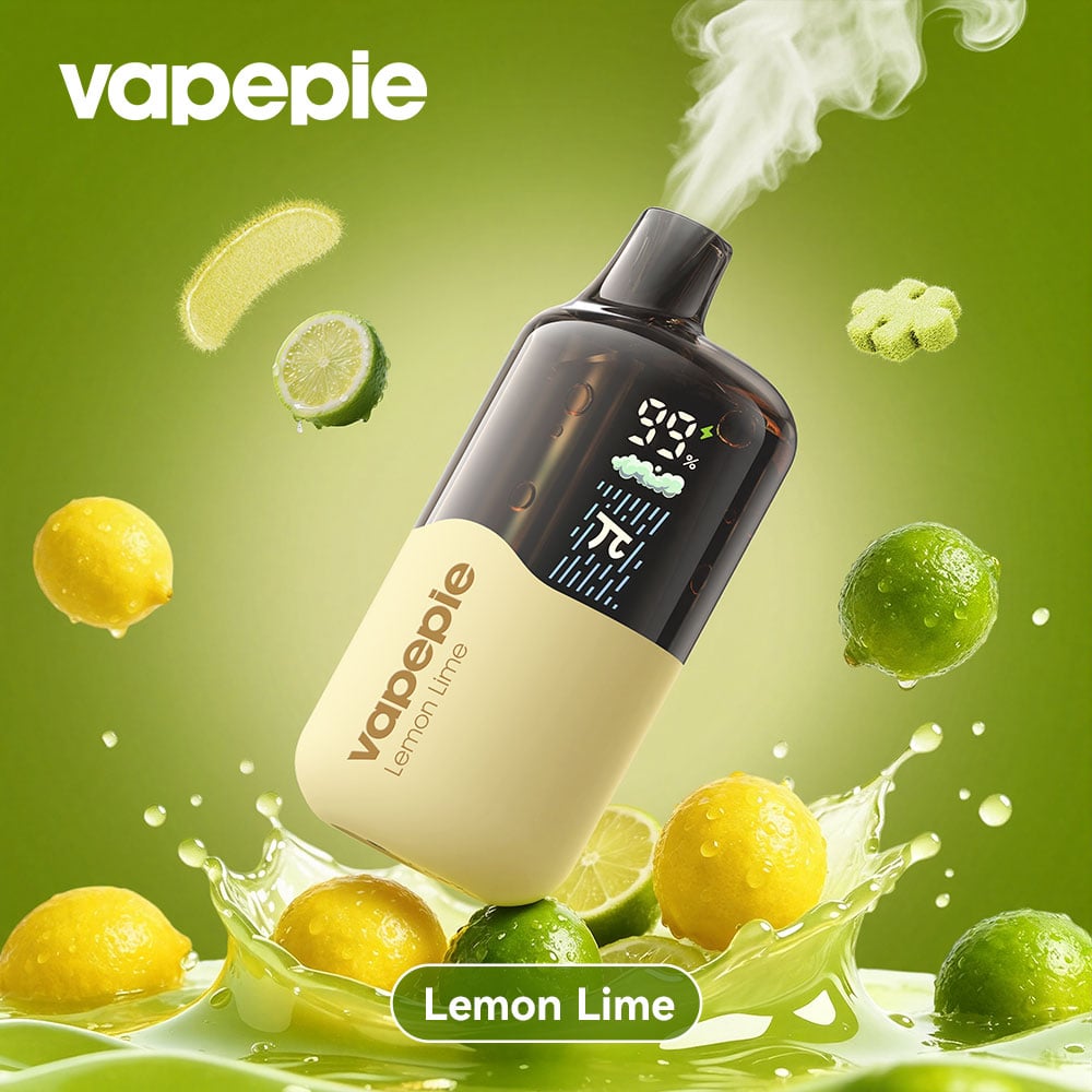 🔒 Bronze Access | VAPEPIE VIS VIBE 70000 PUFFS【Exclusive Australian Sydney Warehouse Deals】