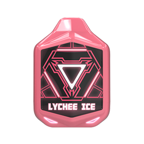 From Only $9.59 Each | NOW ONLY for 48 HOURS | PICCO VOOM 7000 PUFFS【Exclusive Australian Sydney Warehouse Deals】