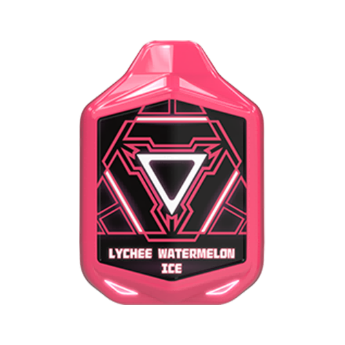 From Only $9.59 Each | NOW ONLY for 48 HOURS | PICCO VOOM 7000 PUFFS【Exclusive Australian Sydney Warehouse Deals】