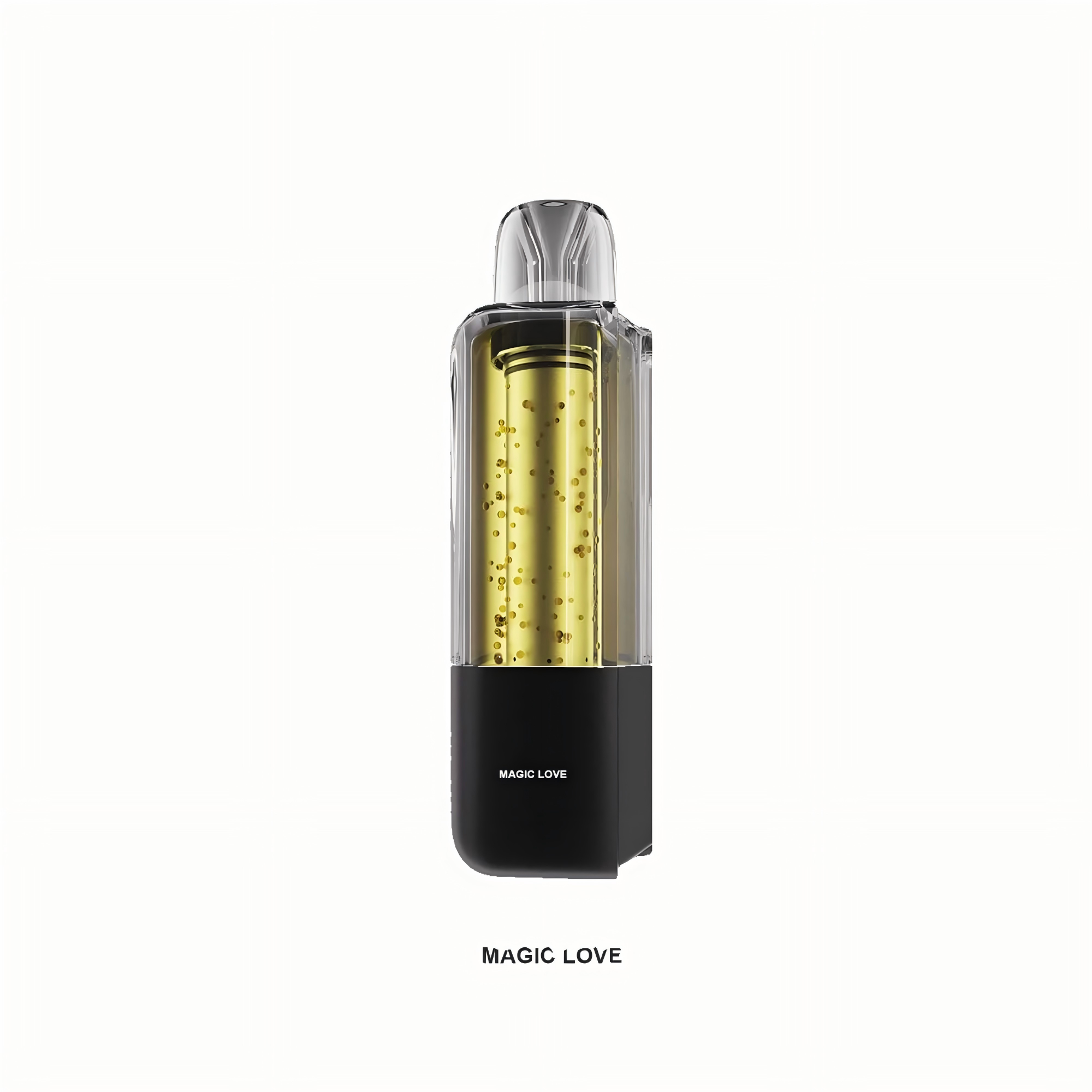 🆕Single Pack(1PC) VAPEPIE Ultra X 15000 PUFFS Refill Pod| New August