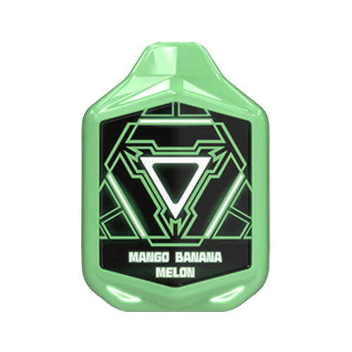 From Only $9.59 Each | NOW ONLY for 48 HOURS | PICCO VOOM 7000 PUFFS【Exclusive Australian Sydney Warehouse Deals】