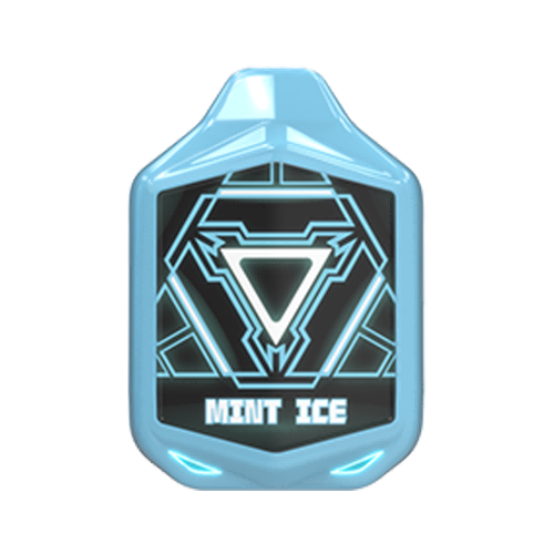 From Only $9.59 Each | NOW ONLY for 48 HOURS | PICCO VOOM 7000 PUFFS【Exclusive Australian Sydney Warehouse Deals】