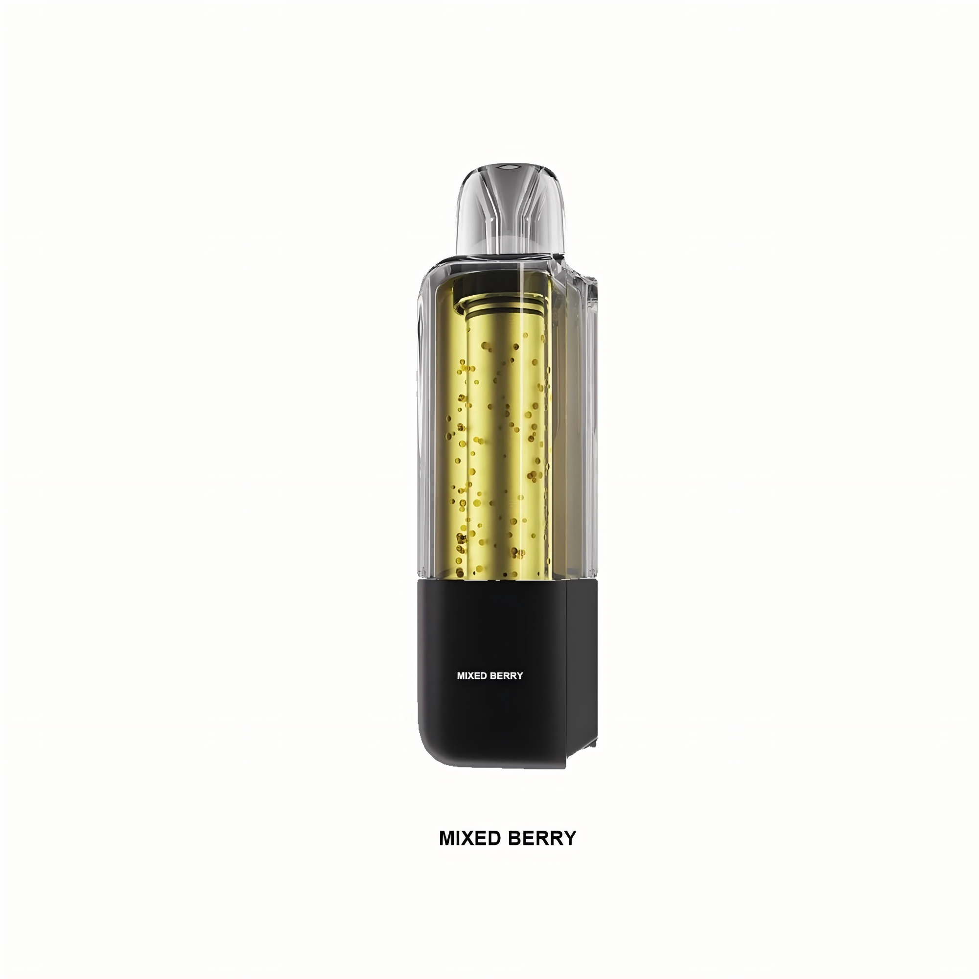 🆕Single Pack(1PC) VAPEPIE Ultra X 15000 PUFFS Refill Pod| New August