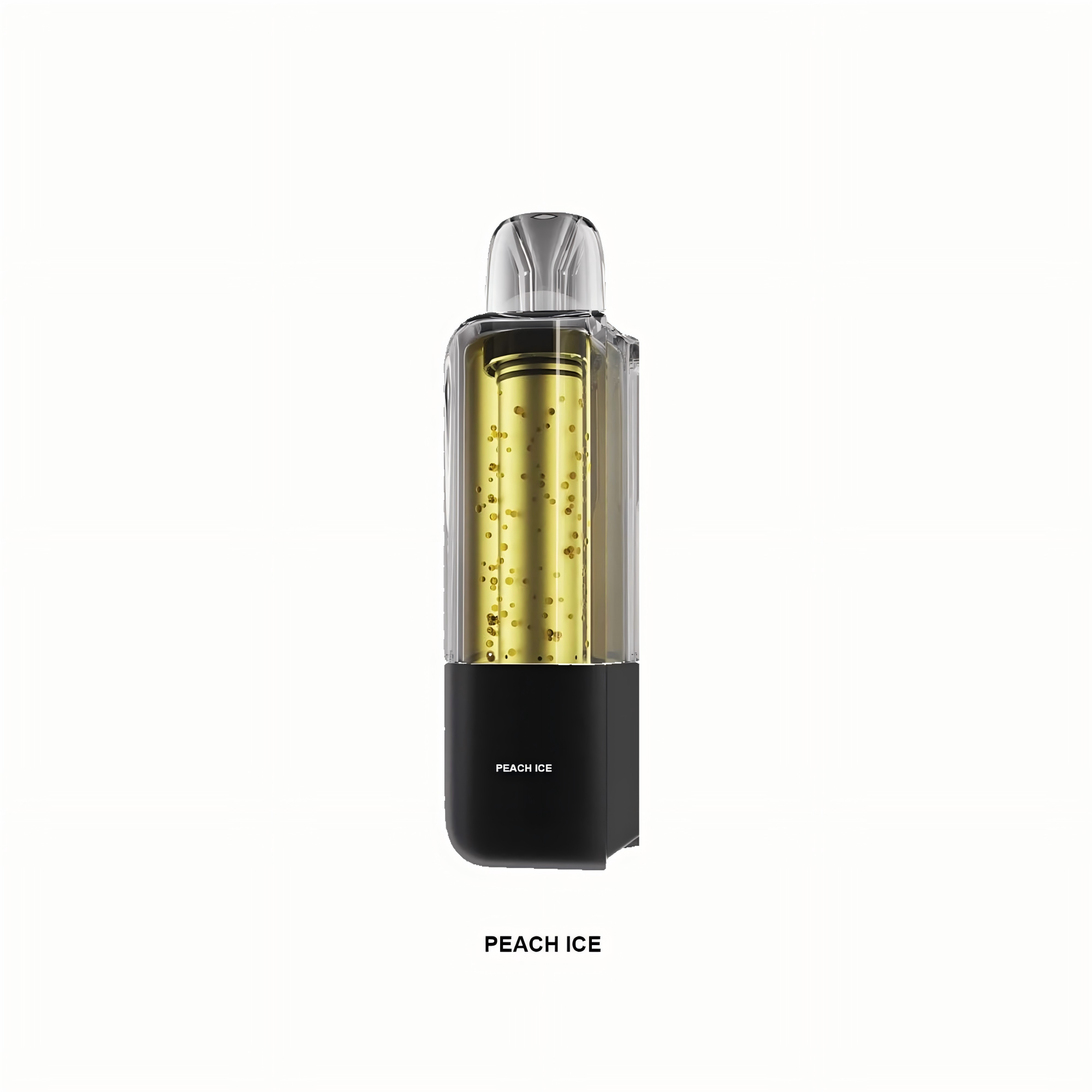 🆕Single Pack(1PC) VAPEPIE Ultra X 15000 PUFFS Refill Pod| New August