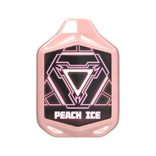 From Only $9.59 Each | NOW ONLY for 48 HOURS | PICCO VOOM 7000 PUFFS【Exclusive Australian Sydney Warehouse Deals】