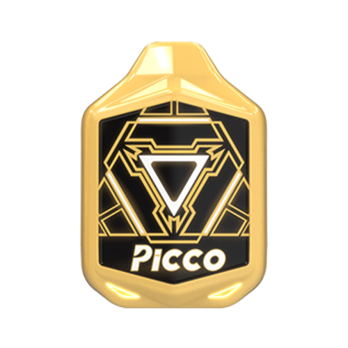 From Only $9.59 Each | NOW ONLY for 48 HOURS | PICCO VOOM 7000 PUFFS【Exclusive Australian Sydney Warehouse Deals】