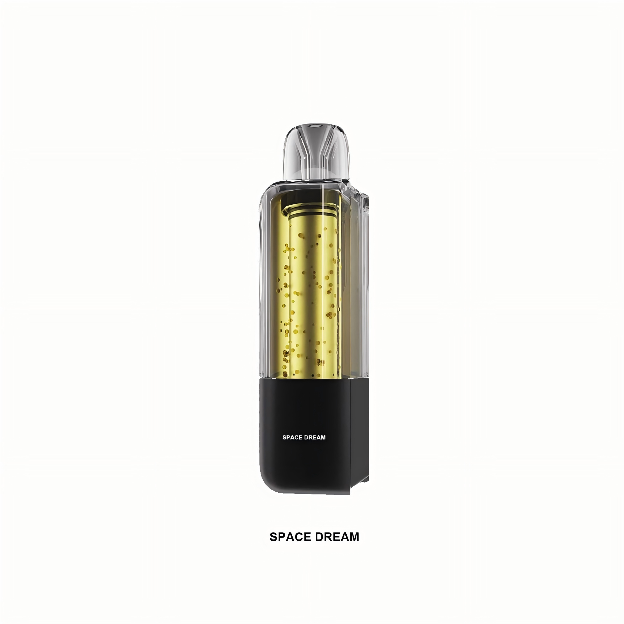 🆕Single Pack(1PC) VAPEPIE Ultra X 15000 PUFFS Refill Pod| New August