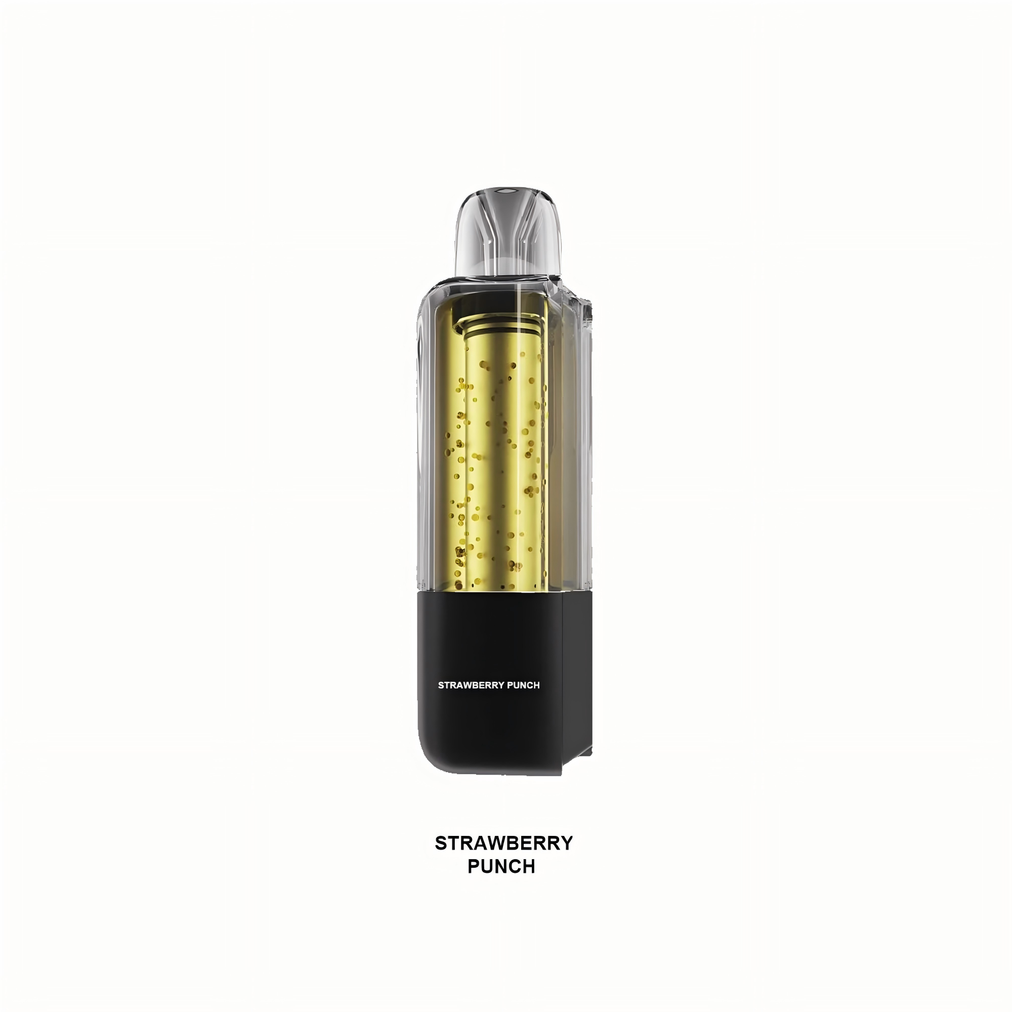 🆕Single Pack(1PC) VAPEPIE Ultra X 15000 PUFFS Refill Pod| New August