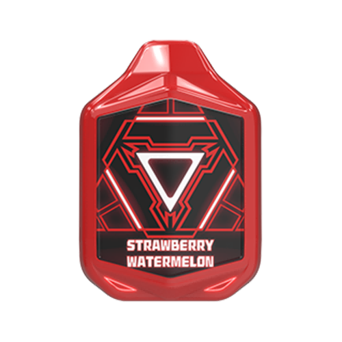 From Only $9.59 Each | NOW ONLY for 48 HOURS | PICCO VOOM 7000 PUFFS【Exclusive Australian Sydney Warehouse Deals】