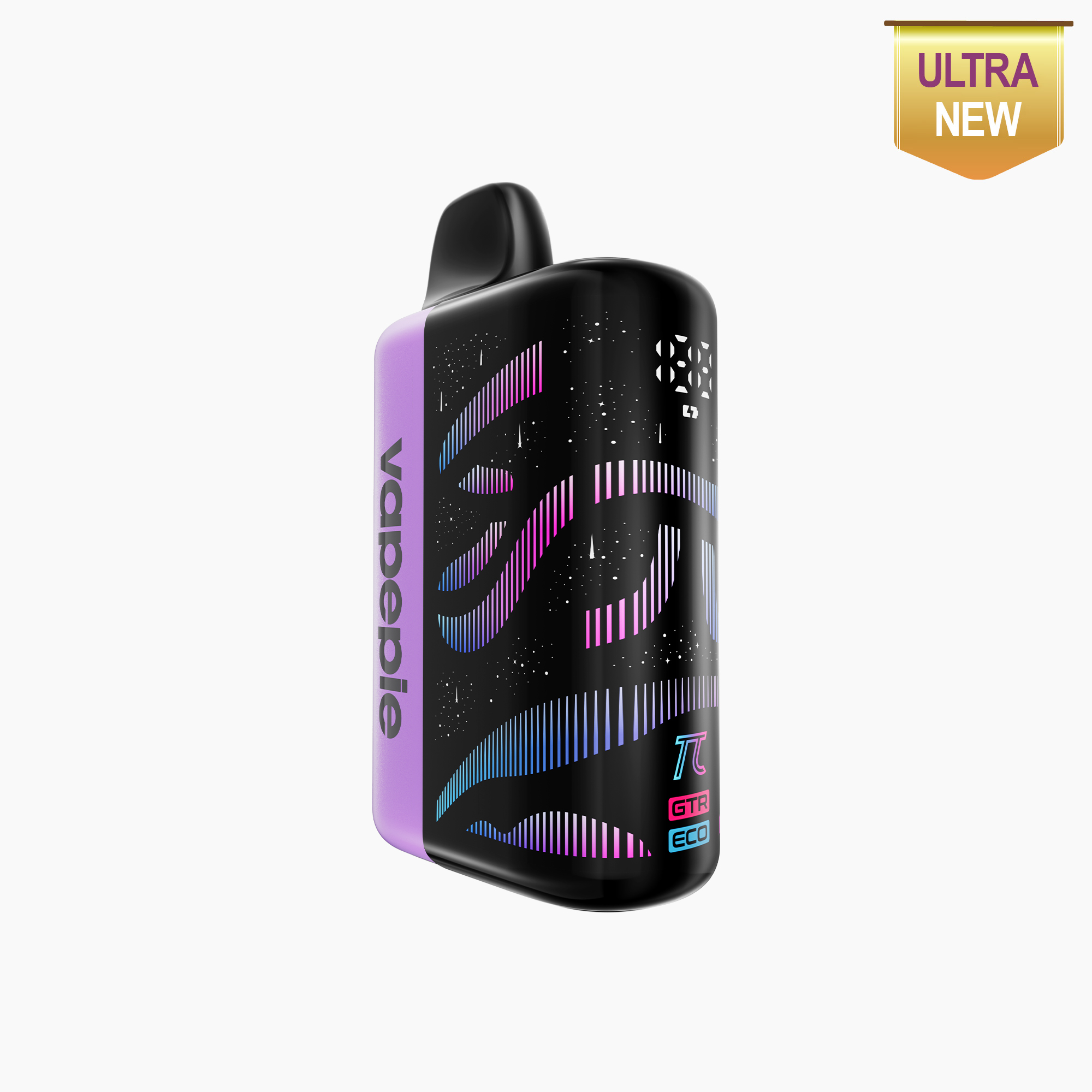 VAPEPIE GG 35000 PUFFS