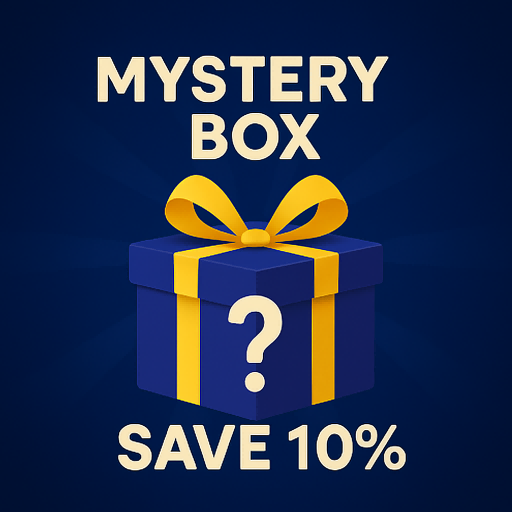 [10% OFF]VAPEPIE Melbourne Family Box – Mystery Vape Bundle【Exclusive Australian Melbourne Warehouse Deals】