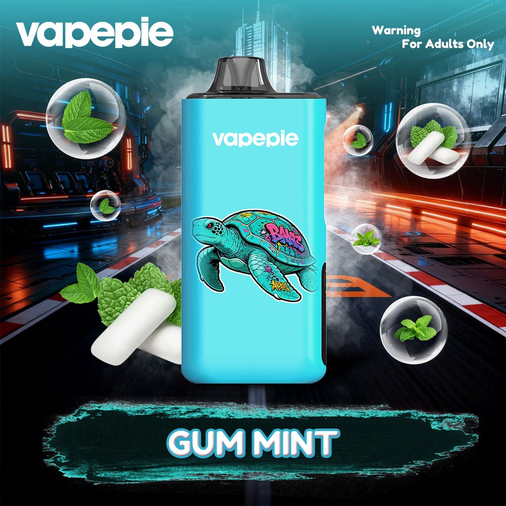 🔒 Bronze Access | NEW VAPEPIE PRO 40000 PUFFS Series – Upgraded Designs with Limited IP Editions【Exclusive Australian Sydney Warehouse Deals】