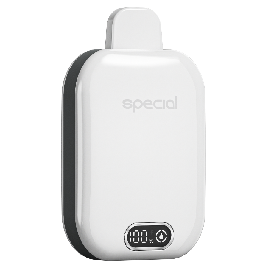 Dec Restock | Fumacy Special 9000 PUFFS【Exclusive Australian Sydney Warehouse Deals】