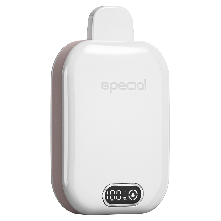 Dec Restock | Fumacy Special 9000 PUFFS【Exclusive Australian Sydney Warehouse Deals】