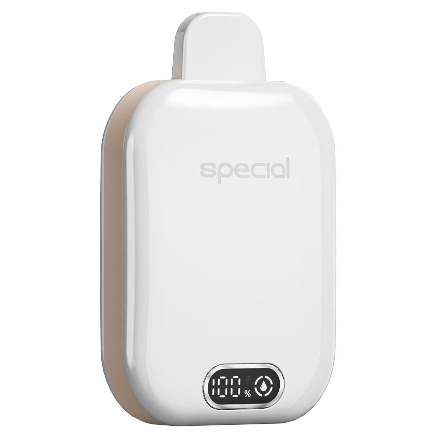 Dec Restock | Fumacy Special 9000 PUFFS【Exclusive Australian Sydney Warehouse Deals】