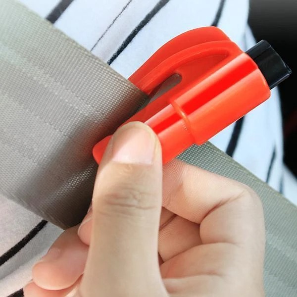 Car Escape Tool【50% OFF ONLY TODAY】