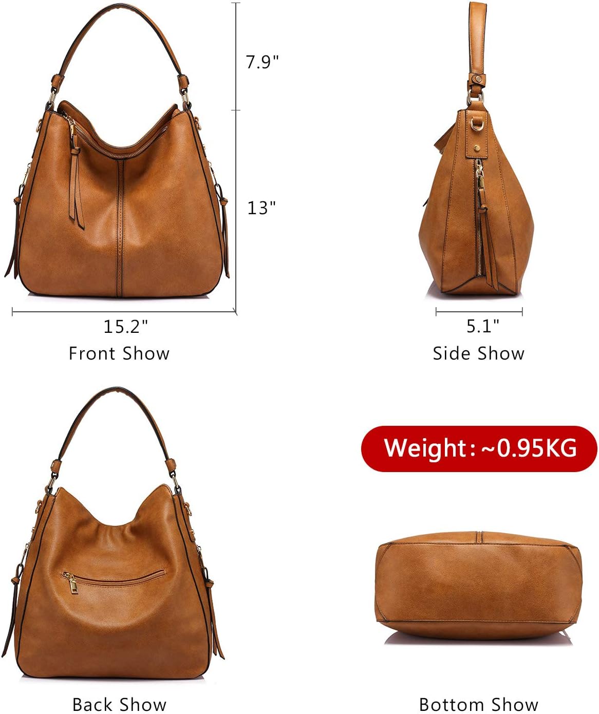 Handbags for Women