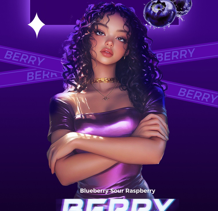 BREEY