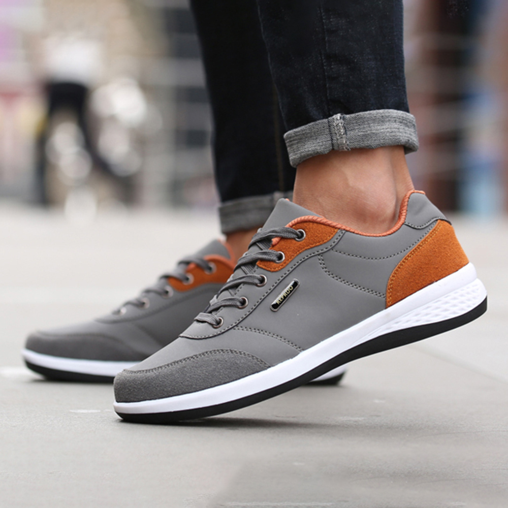 Castillotigo™ 2022 Primavera nuevos zapatos casuales cómodos