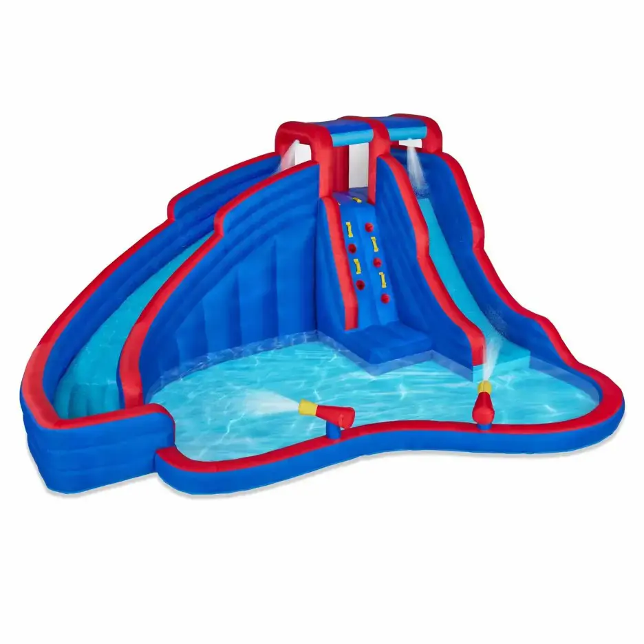 👶🏼🌞🌊 Let Your Little Ones Make a Splash this Summer! 🌊🌞👶🏼（🔥Buy one get one free）
