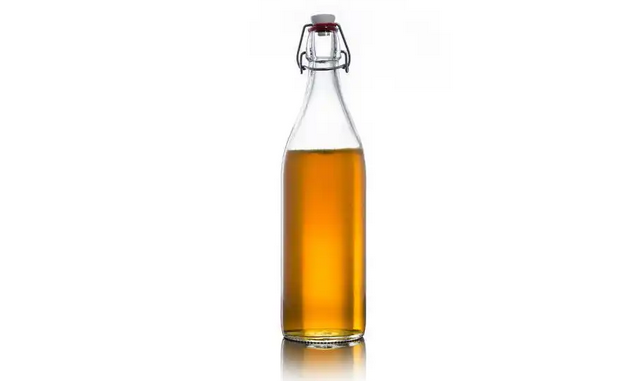 Vegetable Glycerin (VG)