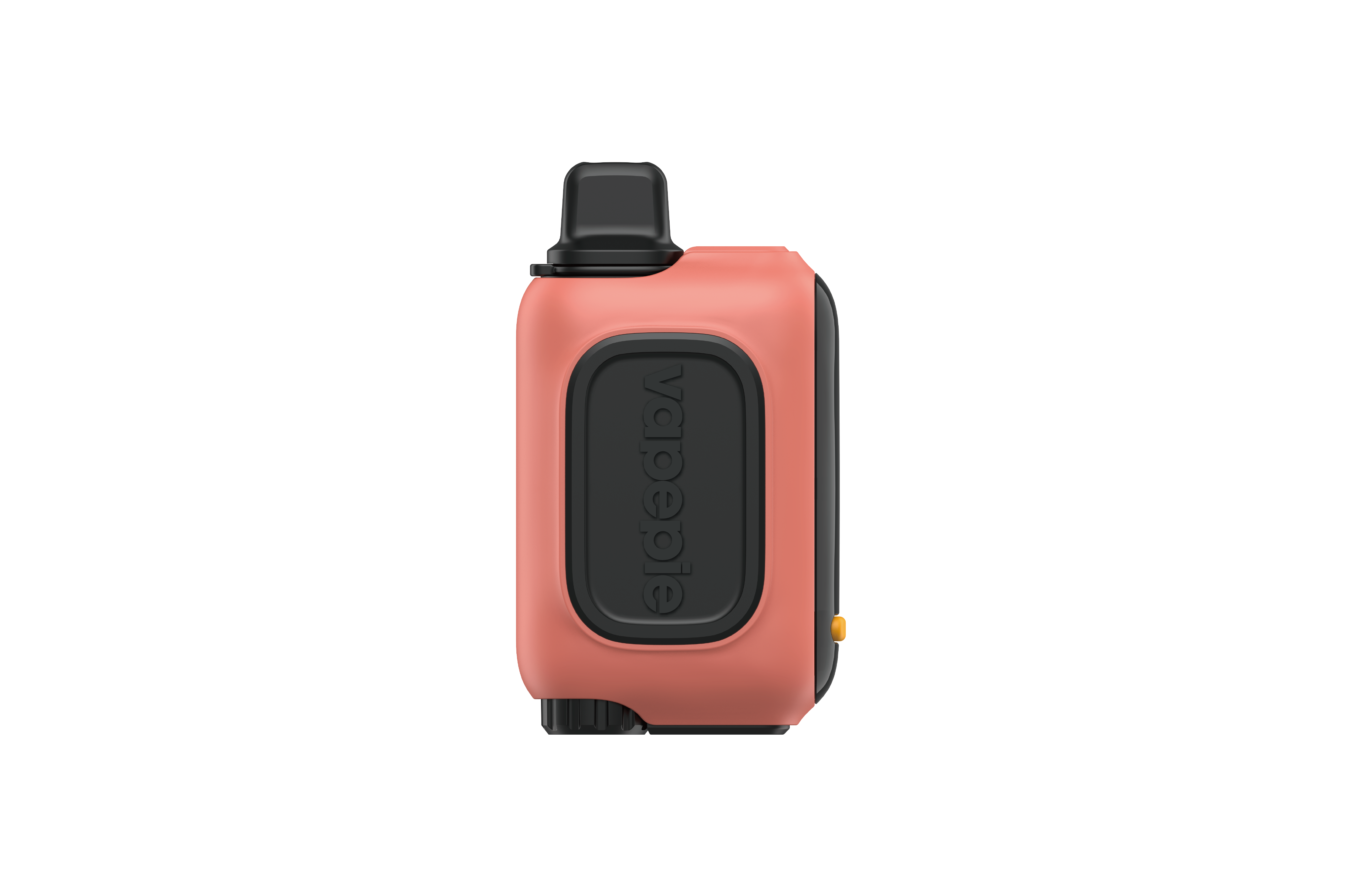 VAPEPIE RO 15000 PUFFS