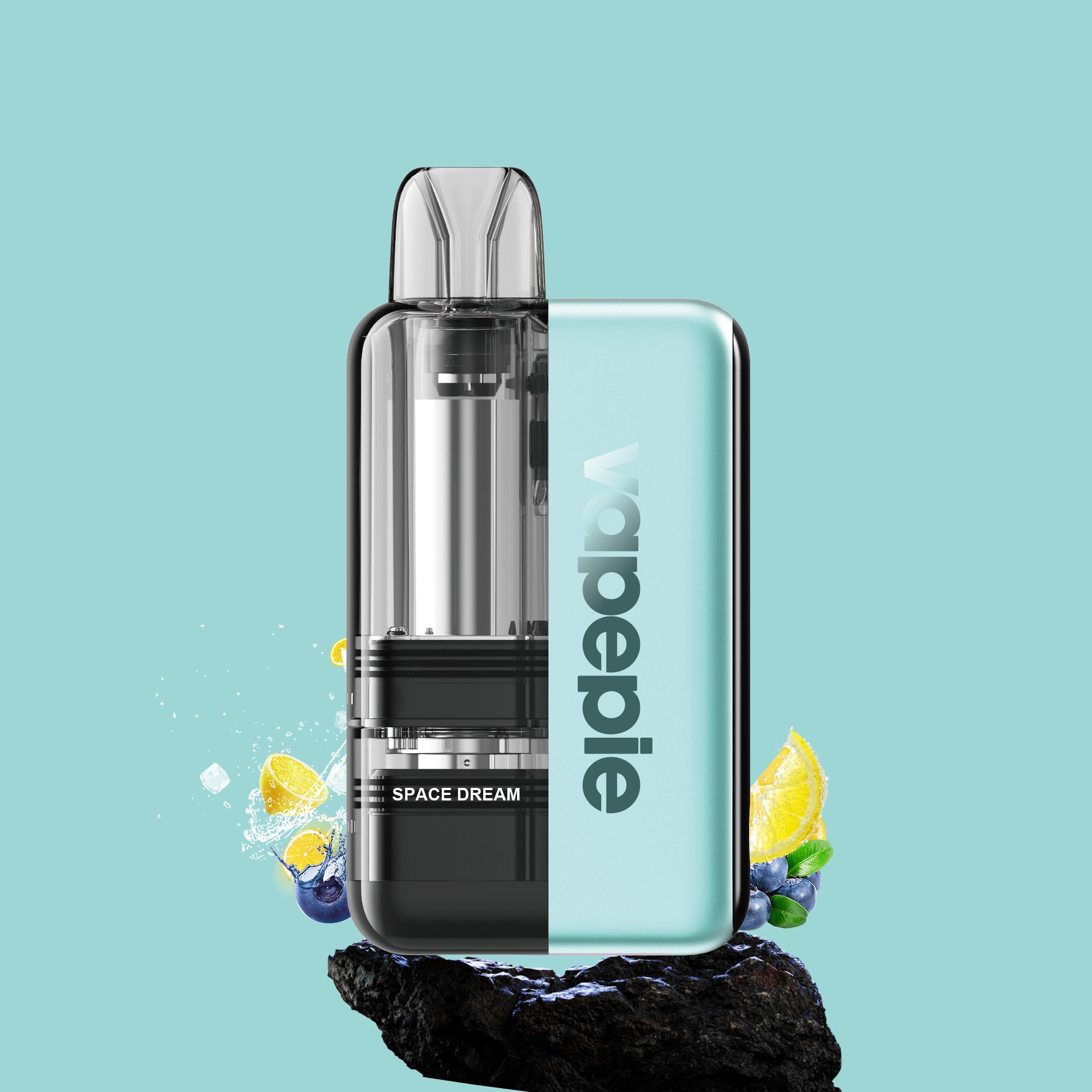 VAPEPIE Ultra X 15000 PUFFS