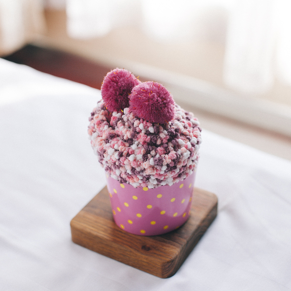 Higolot™ Winter Fuzzy Socks With Gift Box
