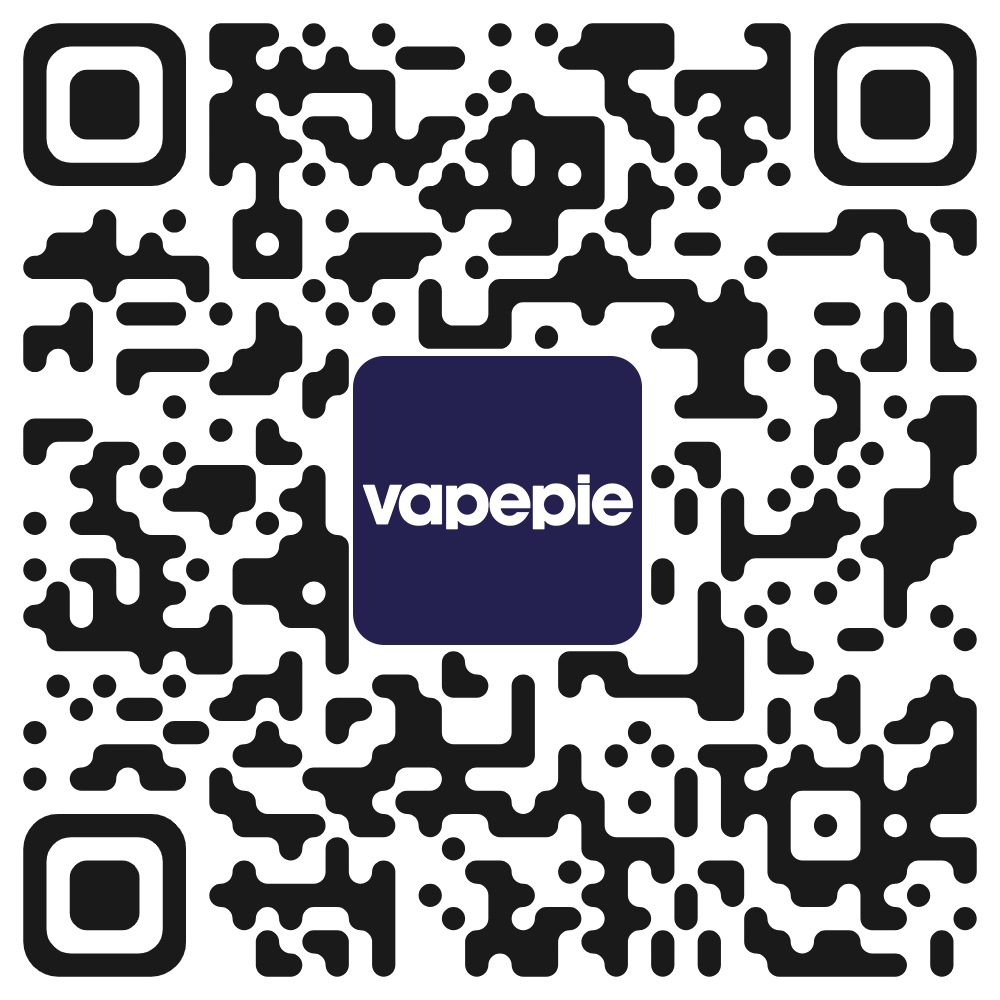 Scan To Claim