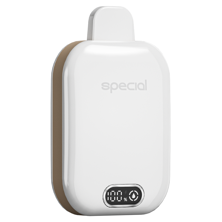 [Jan 2026 Drop] Fumacy Special 9000 PUFFS[Sydney Warehouse]