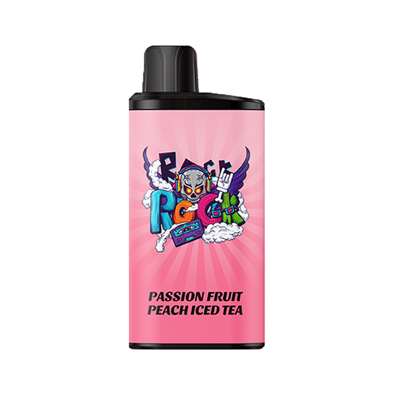 IGET Bar Pro 10000 PUFFS【Exclusive Australian Sydney Warehouse Deals】