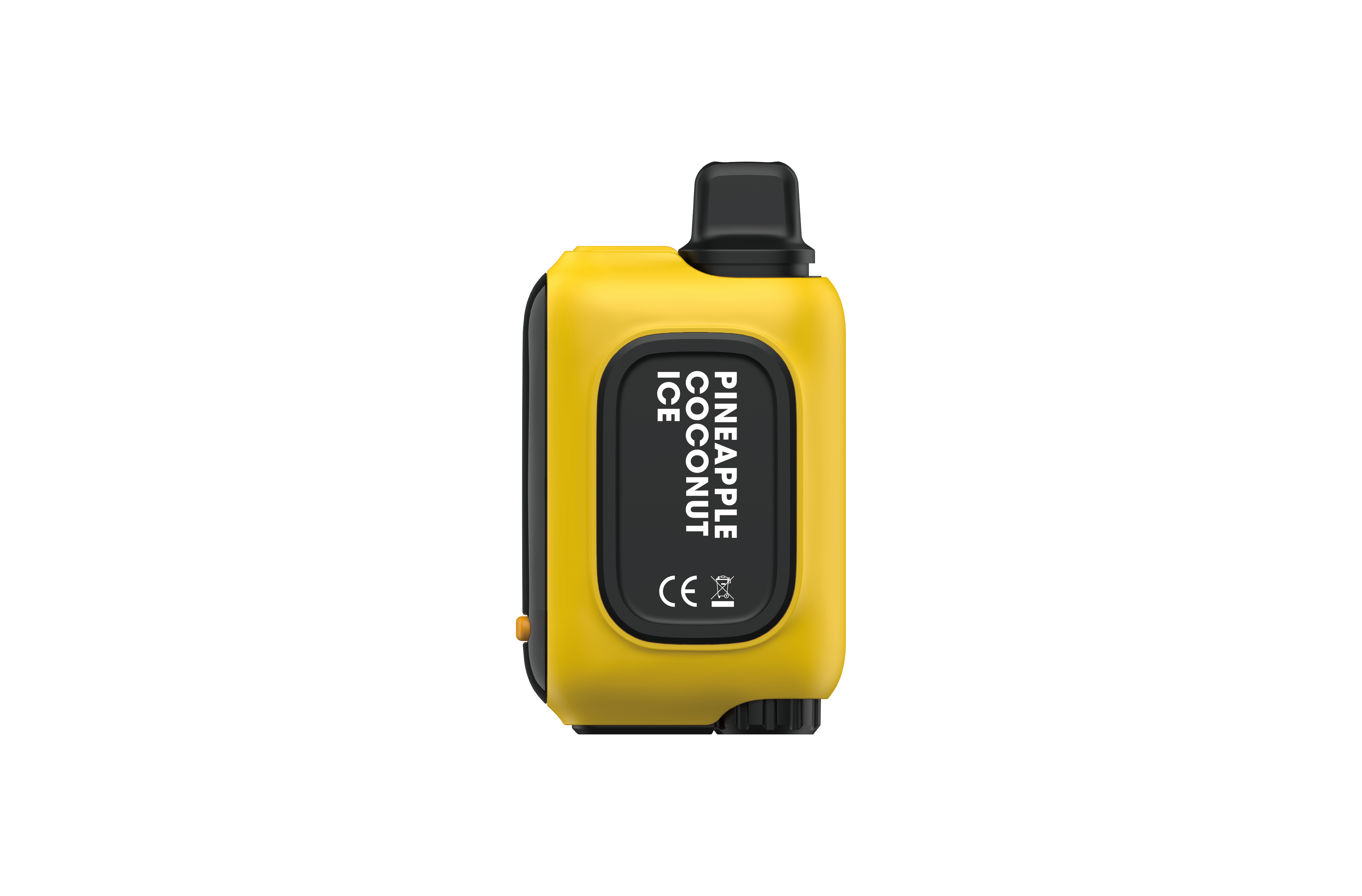 INSTABAR IBAR15000 PUFFS -Pineapple-coconut smoothie flavor