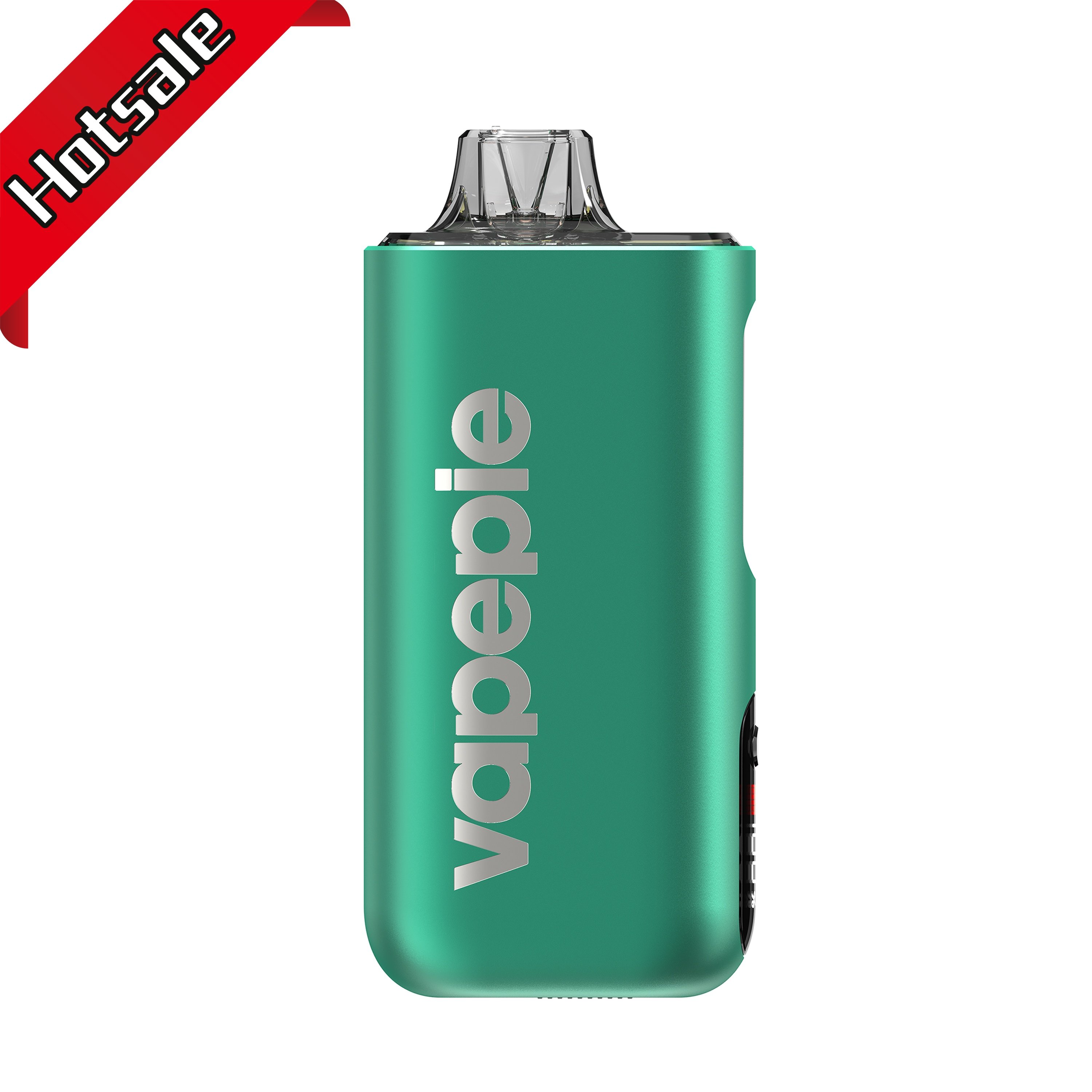 VAPEPIE Max 40000 PUFFS  Wholesale 200 PCS（Australian warehouse）