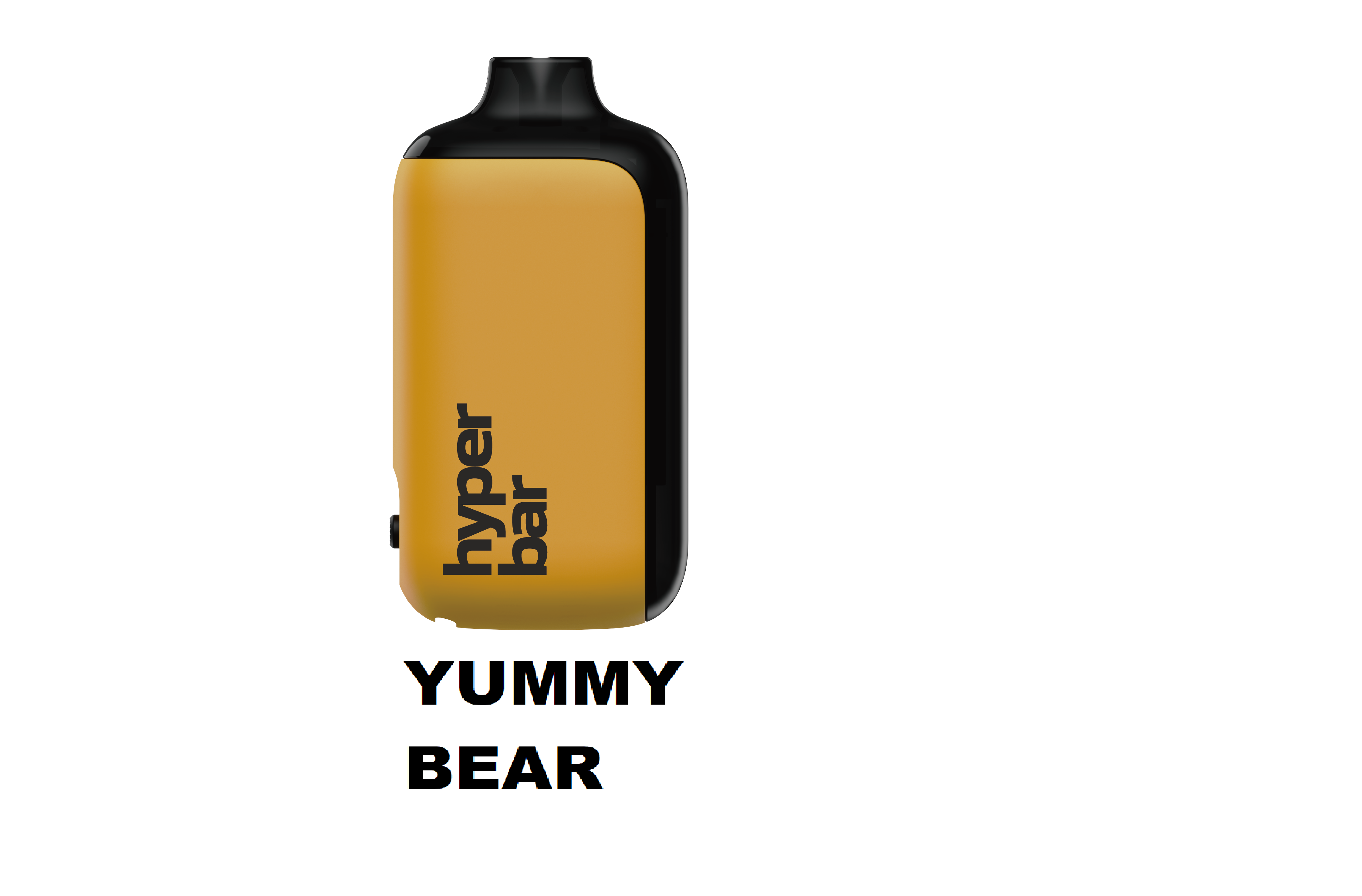 🎄 Christmas Sale 🎶 INSTABAR Hyperbar PX15000 PUFFS – America's favorite choice! 🏆