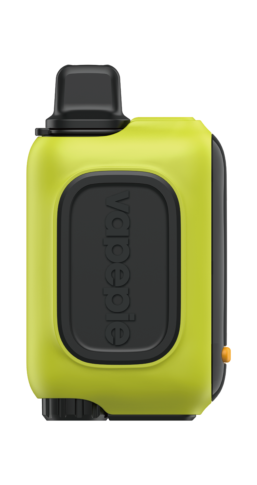 Vapepie Rugged Outdoors 15000 Puffs