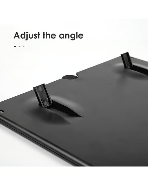 🔥Bildschirmvergrößerung – Neueste Version