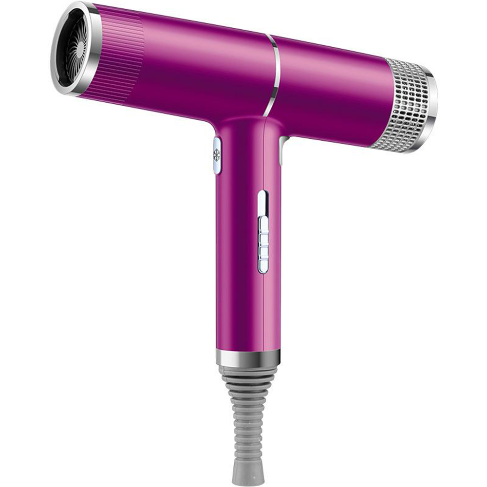 Higolot™ New Concept Negative Ionic Hair Dryer
