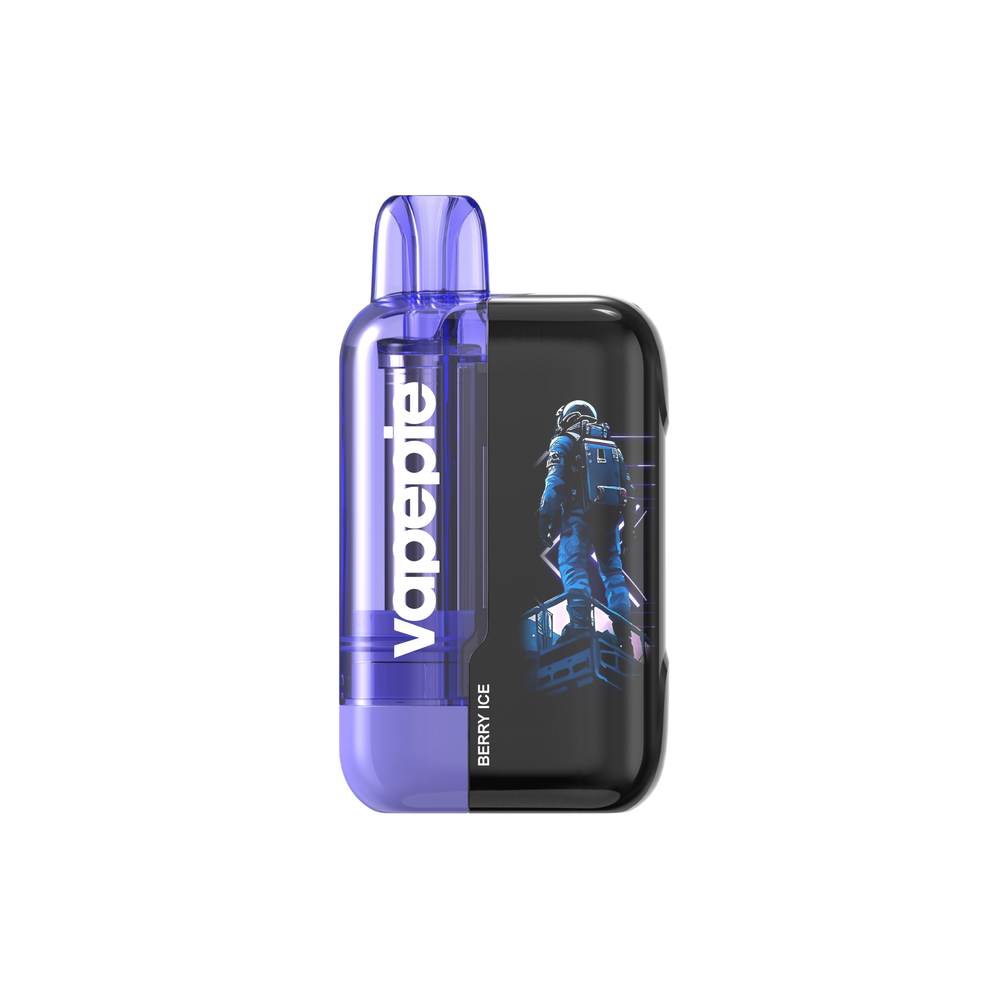 VAPEPIE Ultra Phantom 30.000 Züge